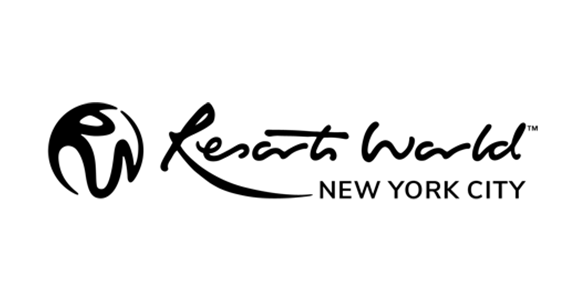 Resorts World New York City
