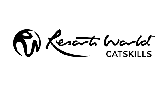 Resorts World Catskills