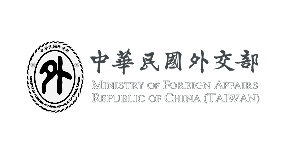 Ministry of Foreign Affairs Republic of China (TAIWAN)